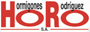 HORMIGONES RODR�GUEZ, S.A. (HORO)